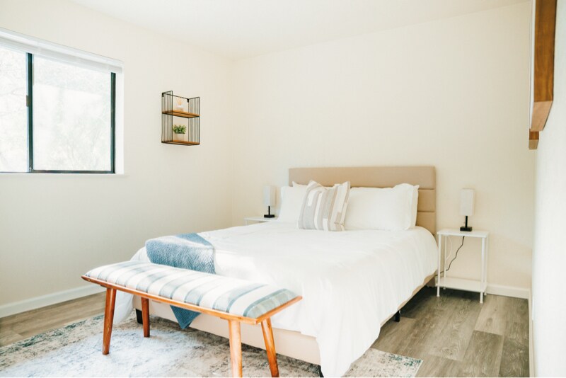 Building Photo - 828 Murray Rd