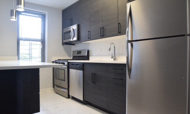 Building Photo - 29 Davenport Ave