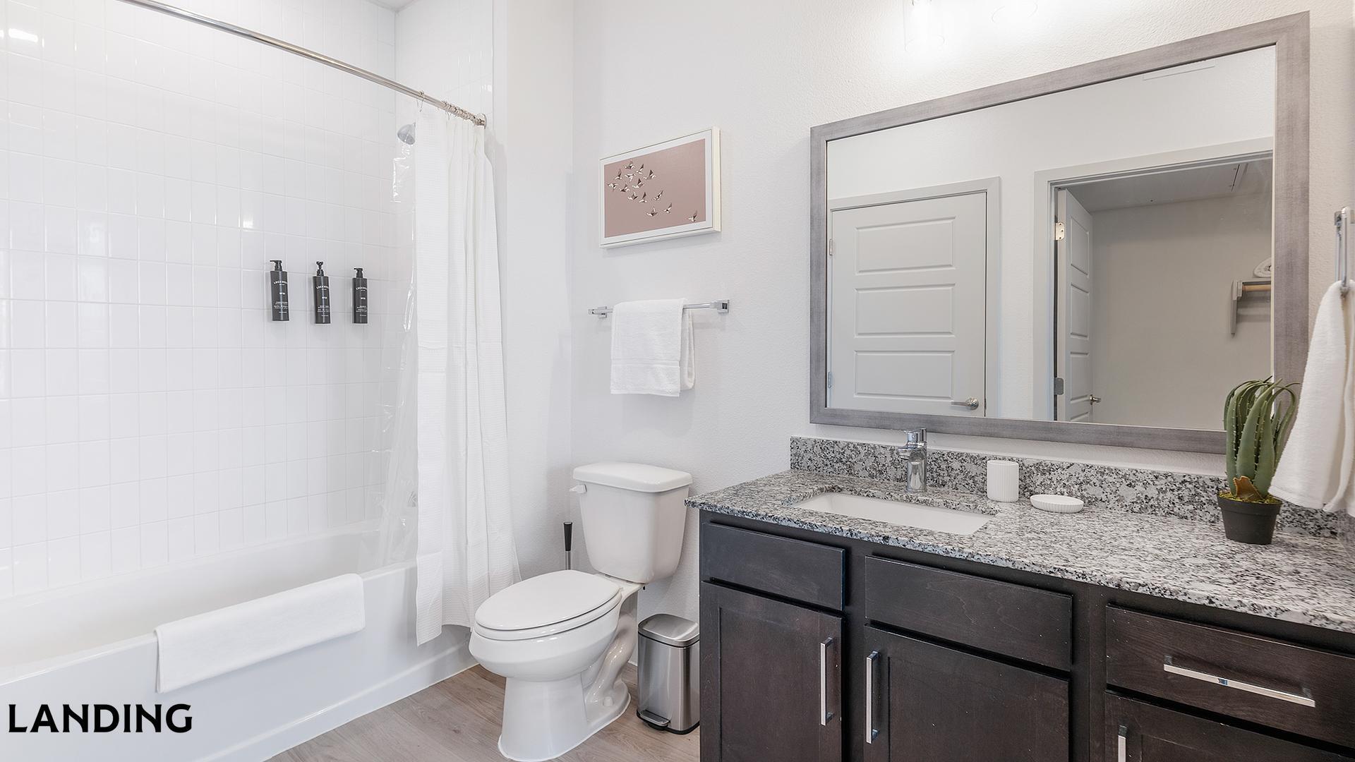 Building Photo - 8110 Blue Goose Rd