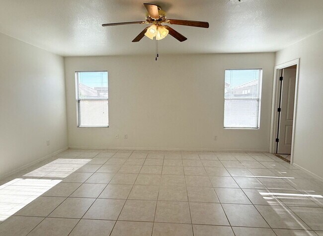 Building Photo - 3933 W Rock Basin Ln