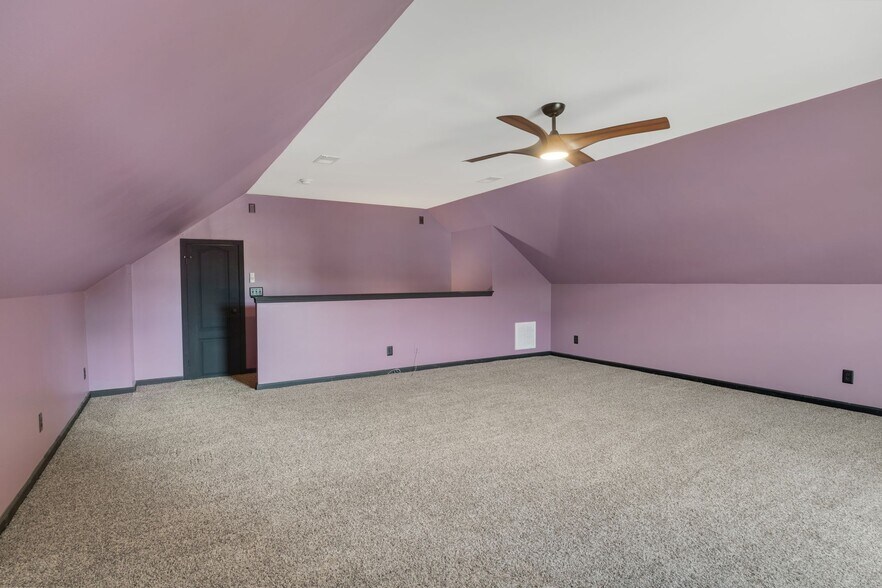Building Photo - 1107 Saddle Creek Dr