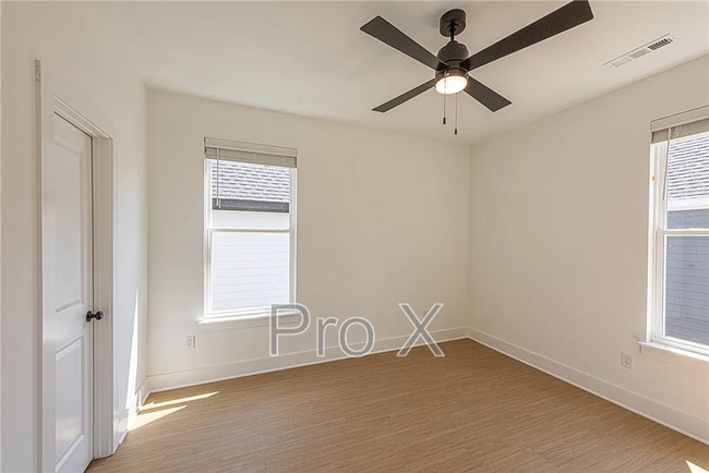 Building Photo - 3119 W Tulsa St