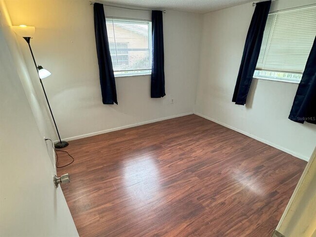 Building Photo - 7410 Castanea Dr