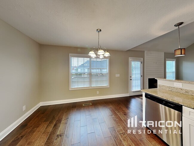 Building Photo - 184 Fieldstone Ln