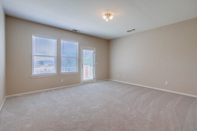 Building Photo - 3987 Via Cangrejo