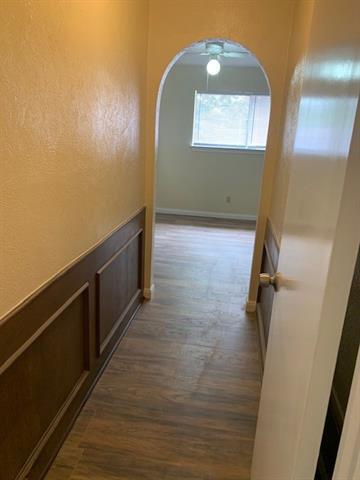Building Photo - 1221 Willow Wood Ct