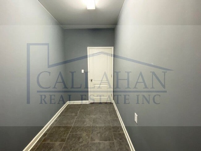 Building Photo - Sherwood 4 Bedroom in Stonehill