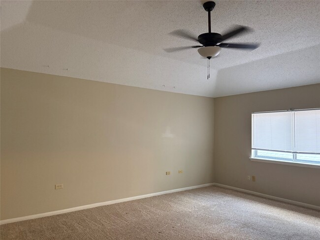 Building Photo - 3310 Mulberry Hill Ln