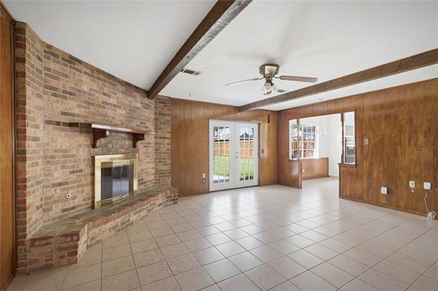 Building Photo - 403 Daisy Dr