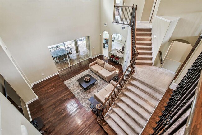 Building Photo - 27734 Indigo Pond Ct