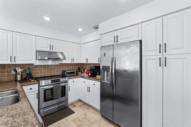 Building Photo - 2058 NW 52nd St