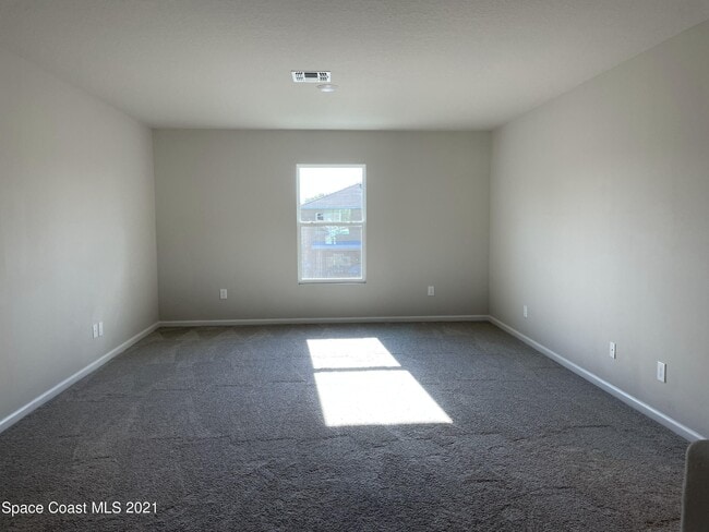 Building Photo - 655 Boughton Way