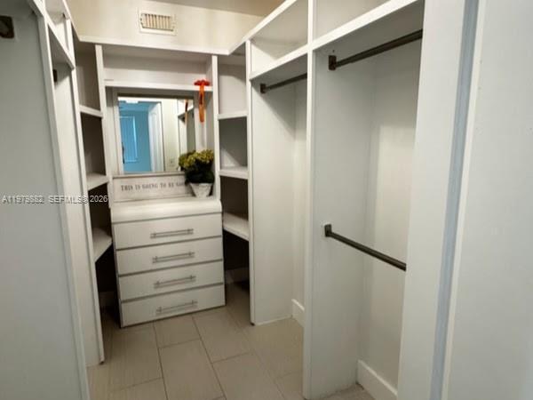 Building Photo - 8851 Wiles Rd