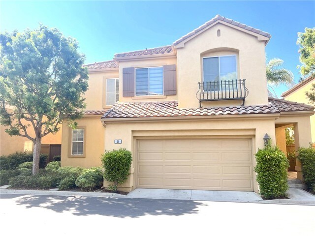 Building Photo - 29 Calvados