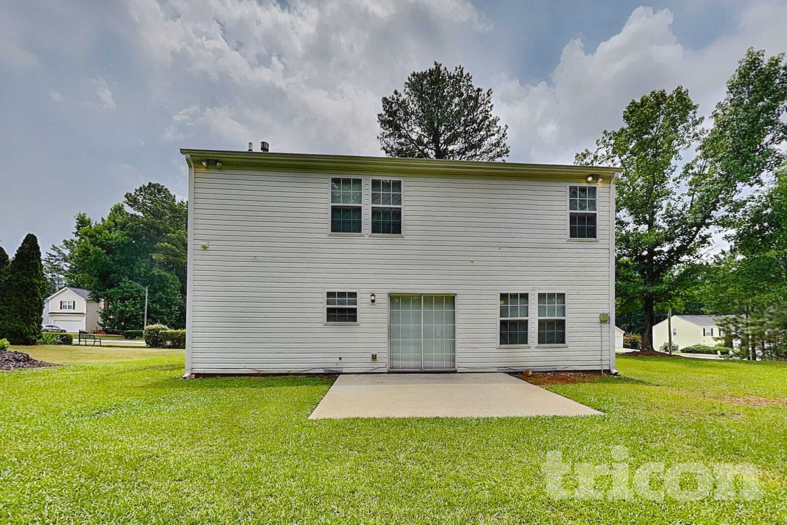 Building Photo - 4586 Darrowby Dr
