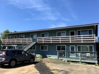 Building Photo - 306 Sherry St