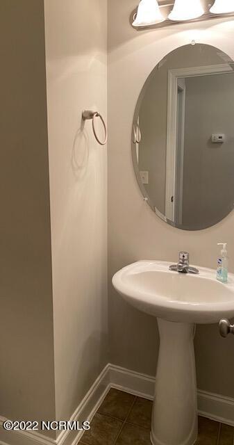 Building Photo - 105 Katrina St