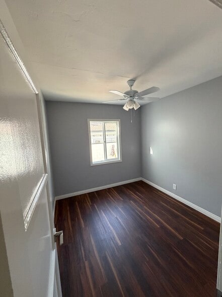 Building Photo - 2519 190th St