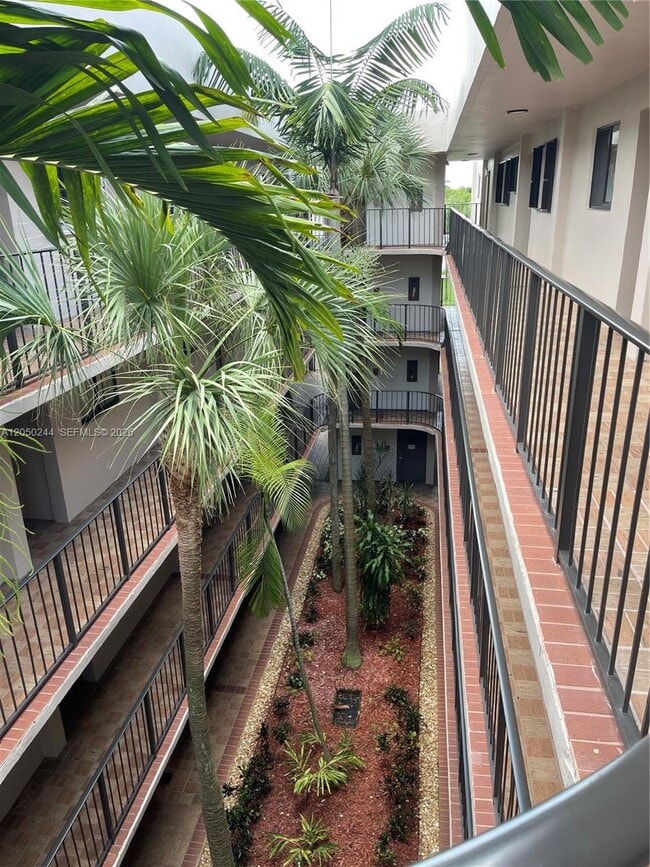 Building Photo - 8520 SW 133rd Avenue Rd