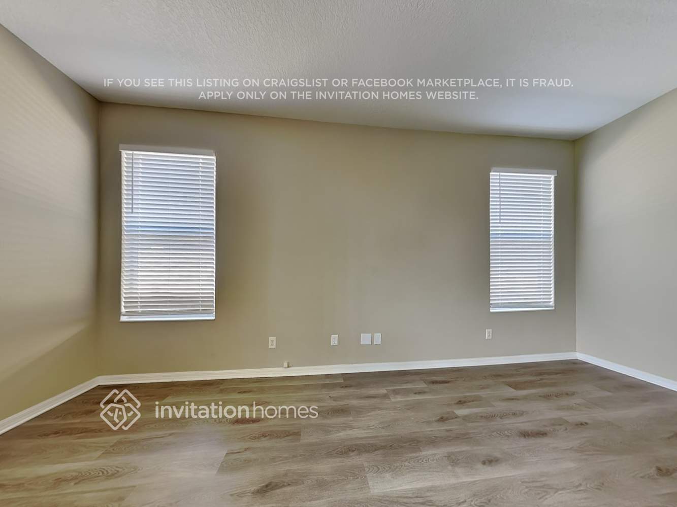 Building Photo - 12816 Hampton Hill Dr