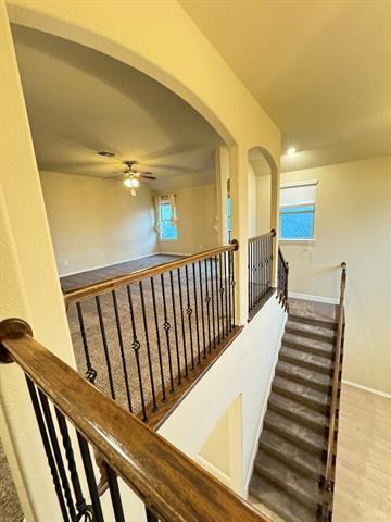 Building Photo - 10020 Long Branch Dr