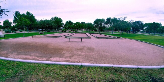 Building Photo - 1126 W Grand Caymen Dr