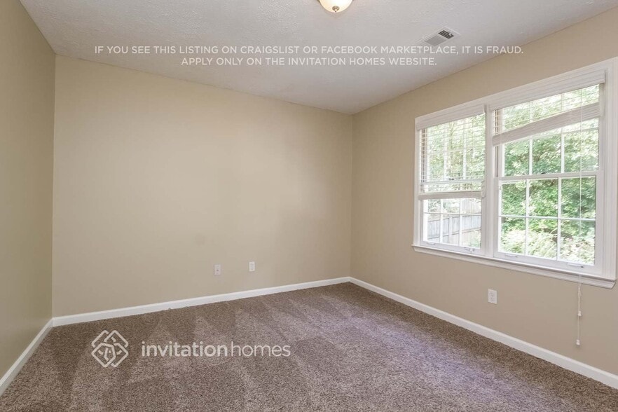 Building Photo - 540 Woodline Ct