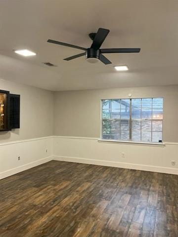 Building Photo - 1110 Redman Ln