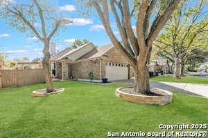 Building Photo - 5870 Spring Cabin