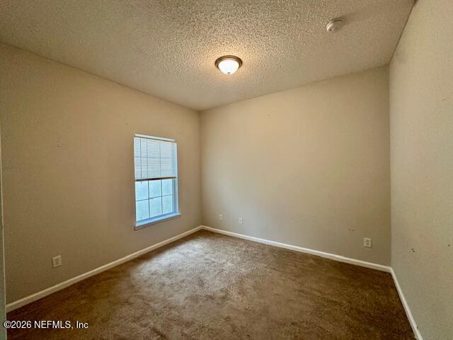 Building Photo - 8512 Tower Falls Dr