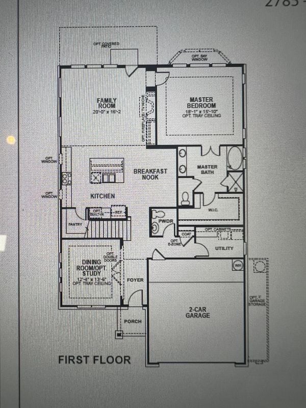 Building Photo - 8224 Limerick Falls