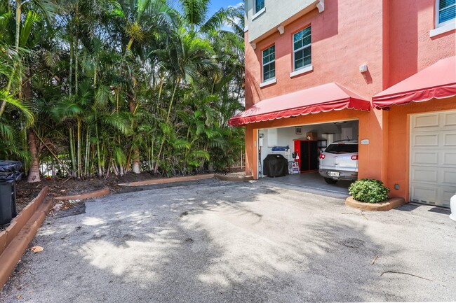 Building Photo - 106 Moorings Dr