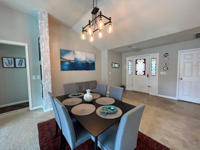 Building Photo - 30 Bay Walk Ct