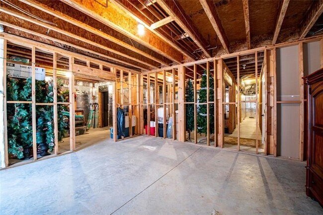 Building Photo - 2361 Legacy Maple Dr