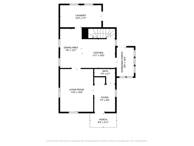 Building Photo - Charming 3-bedroom Home in New Cumberland