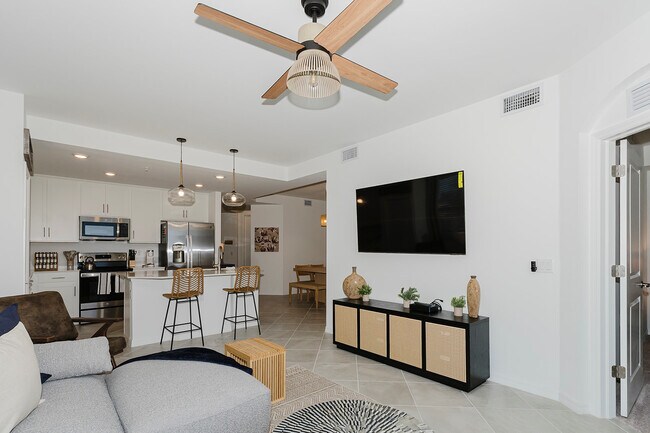 Building Photo - 5651 Double Eagle Cir