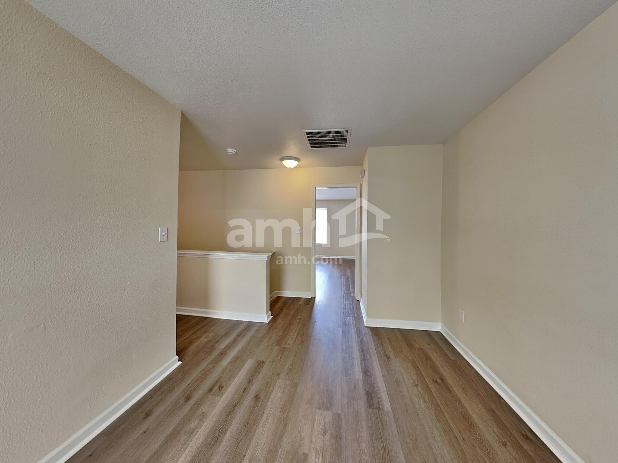 Building Photo - 4007 Steelewater Way