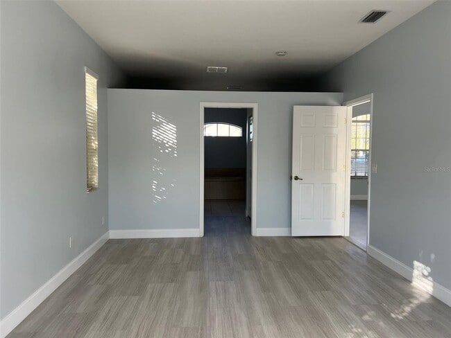 Building Photo - 1839 Sunrise Dunes Ct