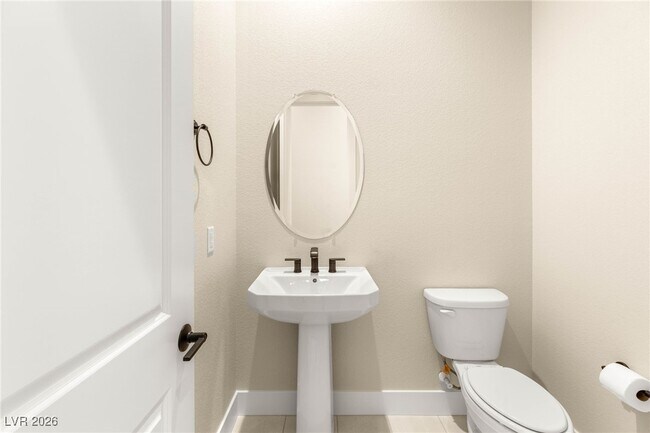 Building Photo - 11014 Horizon Ledge Ave