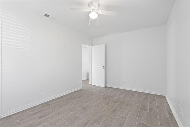 Building Photo - 10432 San Felipe Dr