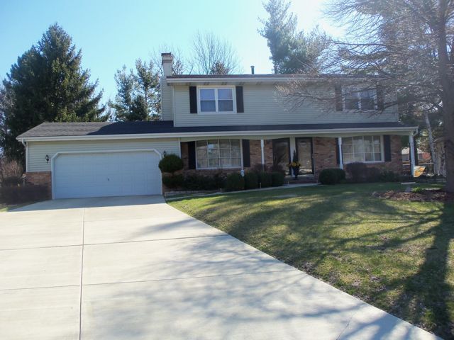 Building Photo - 6924 N Flamingo Ct