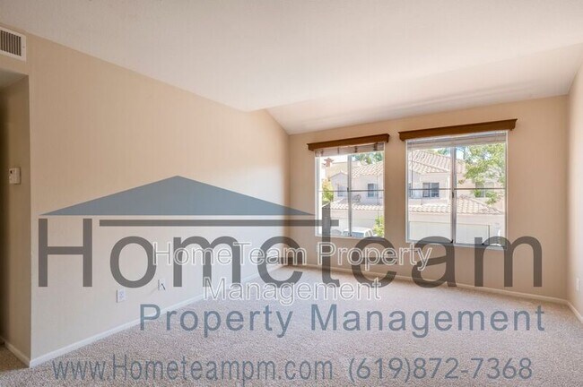 Building Photo - 1337 Serena Cir
