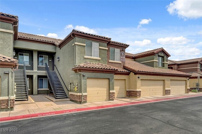 Building Photo - 8324 W Charleston Blvd