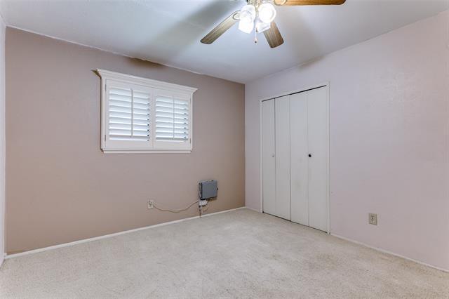 Building Photo - 410 Cambria Dr