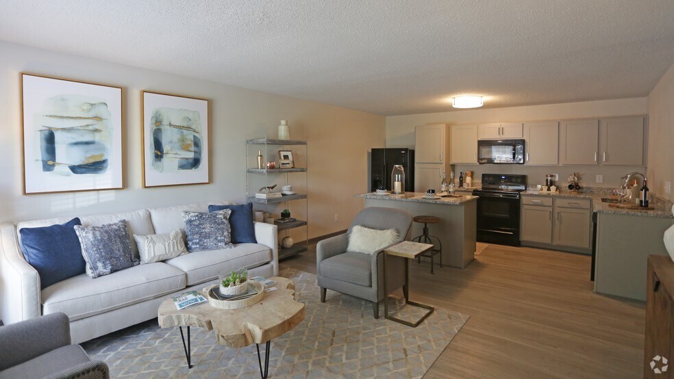 AVIA 1922 Tree Top Ln Vestavia Hills AL 35216 Apartment Finder