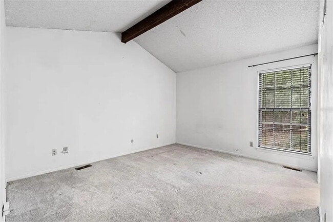 Building Photo - 12808 W 108th St