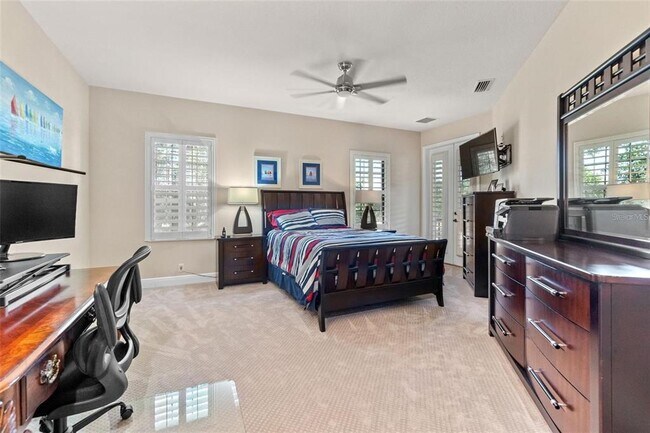 Building Photo - 6808 Belmont Ct