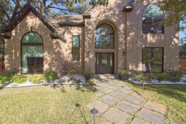 Primary Photo - 3018 Senna Ridge Trail