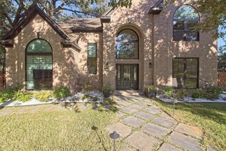 Building Photo - 3018 Senna Ridge Trail