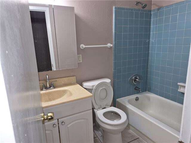 Building Photo - 2425 Ramsey Dr